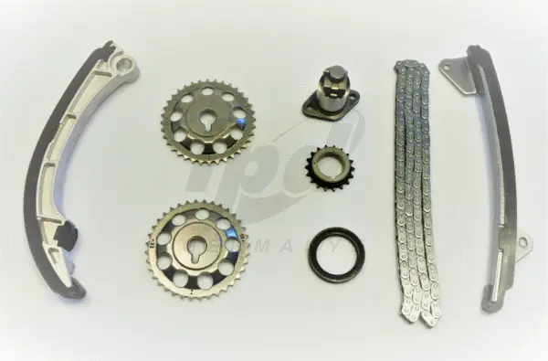 Timing Chain Kit (21-0476)