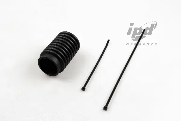 Bellow Kit, steering (35-5161)