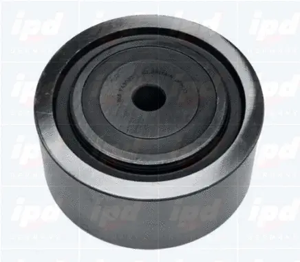 Deflection/Guide Pulley, timing belt (14-0202)