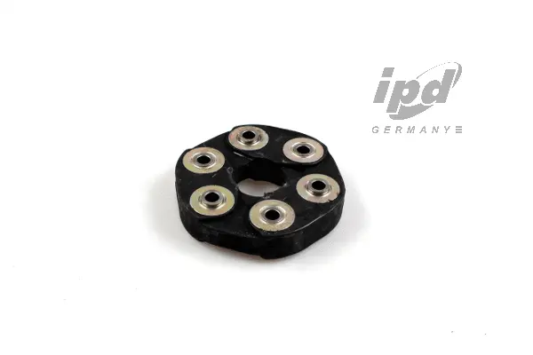 Joint, propshaft (41-0039)