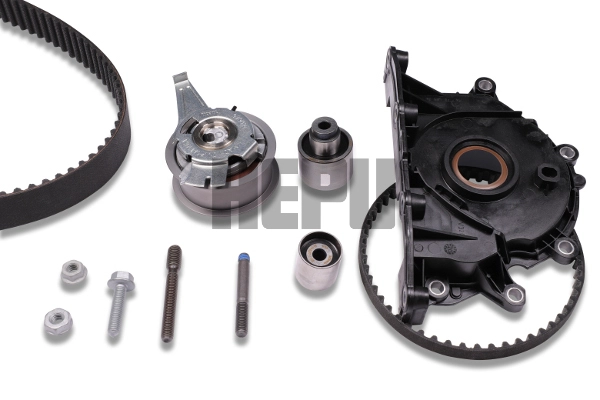 Timing Belt Kit (20-2135)