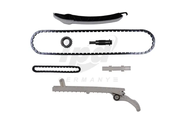 Timing Chain Kit (21-0579)
