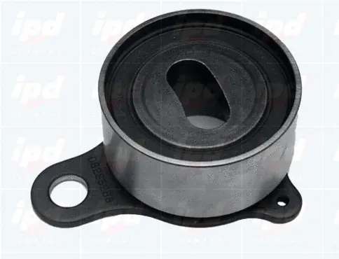 Tensioner Pulley, timing belt (14-0813)