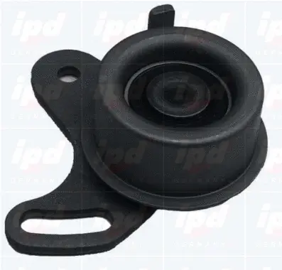 Tensioner Pulley, timing belt (14-0723)