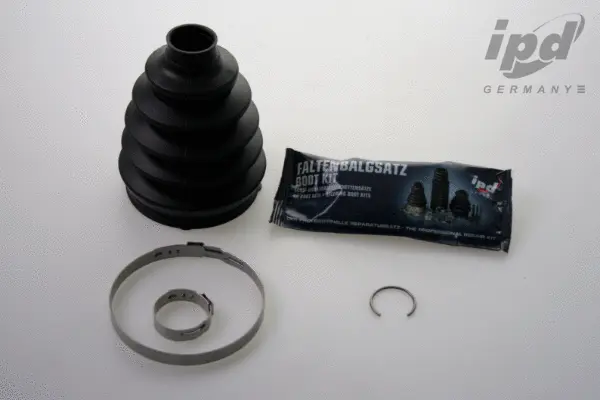 Bellow Kit, drive shaft (35-3005)