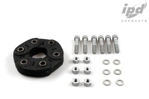 Joint, propshaft (41-2110)