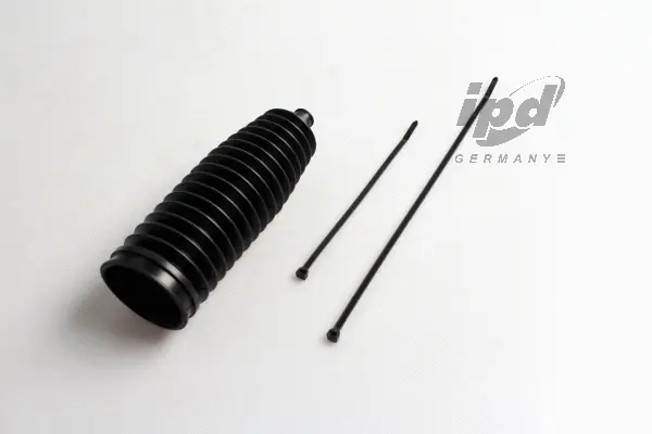 Bellow Kit, steering (35-5621)