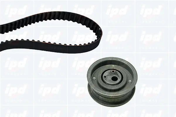 Timing Belt Kit (20-1054)