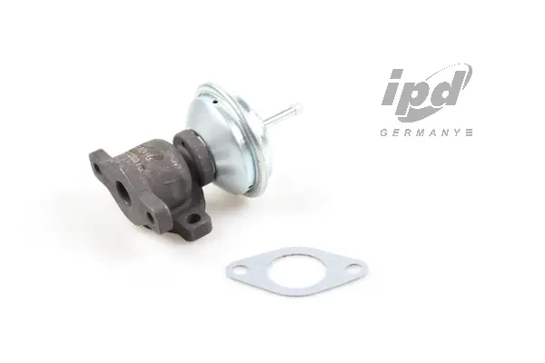 EGR Valve (45-8010)