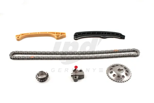 Timing Chain Kit (21-0473)