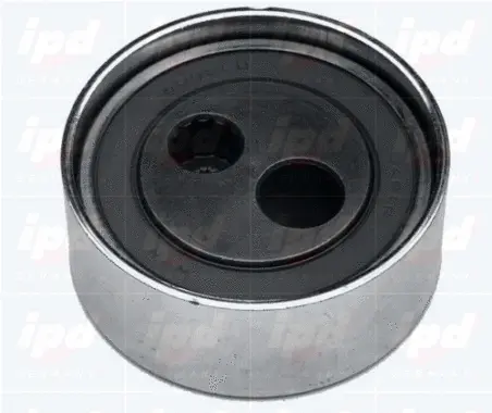 Tensioner Pulley, timing belt (14-0621)