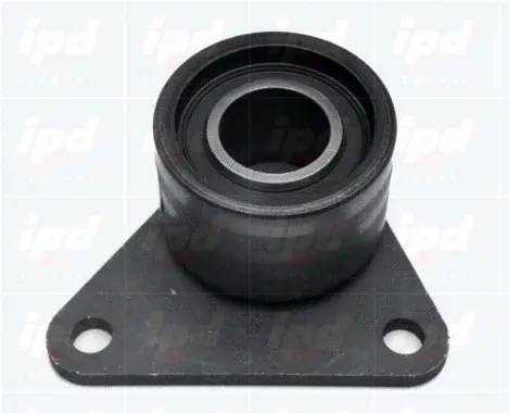 Deflection/Guide Pulley, timing belt (15-0615)