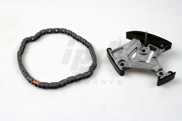Chain Kit, oil pump drive (21-0150)
