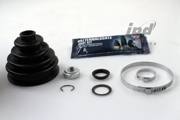 Bellow Kit, drive shaft (35-2013)