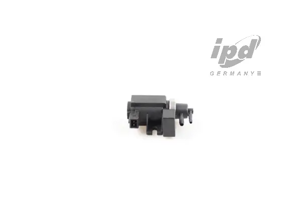 Pressure Converter, exhaust control (45-8027)