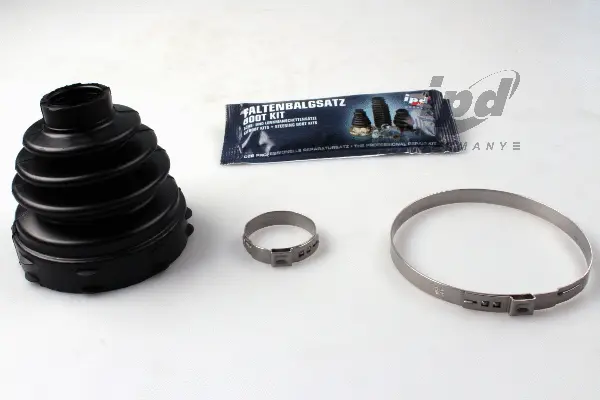 Bellow Kit, drive shaft (35-3246)