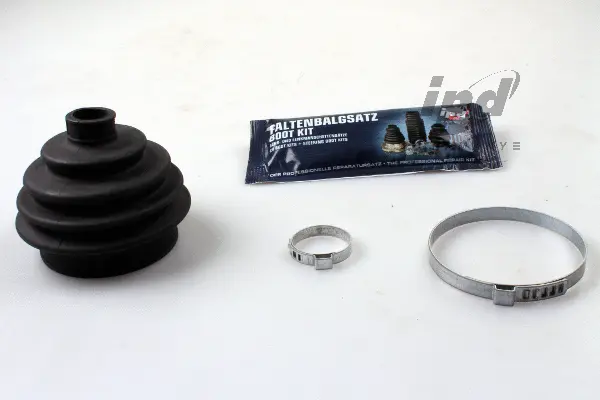 Bellow Kit, drive shaft (35-2009S)