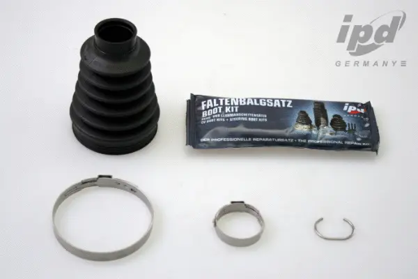 Bellow Kit, drive shaft (35-3069)