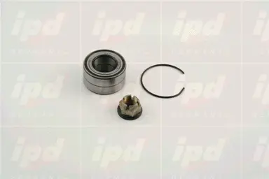 Wheel Bearing Kit (30-3018)