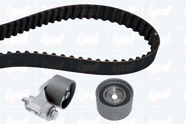 Timing Belt Kit (20-1721)