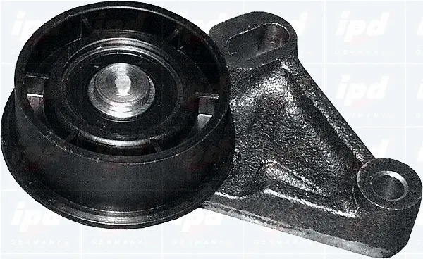 Tensioner Pulley, timing belt