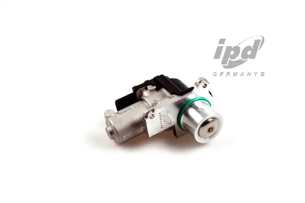 EGR Valve (45-8128)