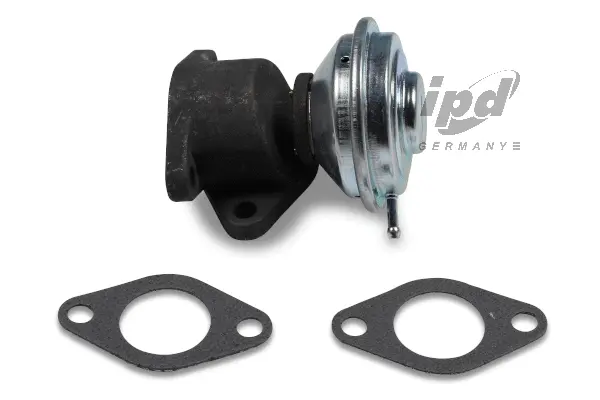 EGR Valve (45-8515)