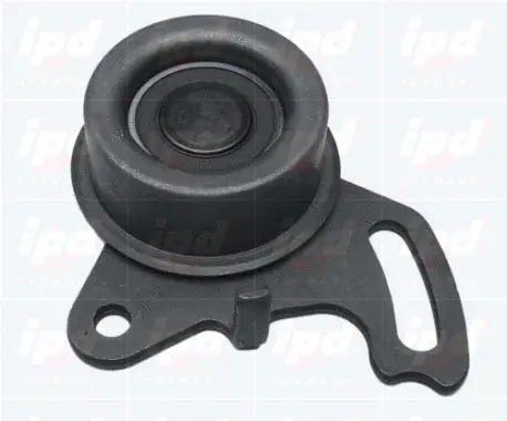 Tensioner Pulley, timing belt (14-0191)