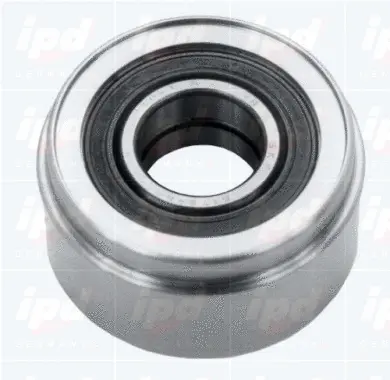 Tensioner Pulley, timing belt (14-0945)