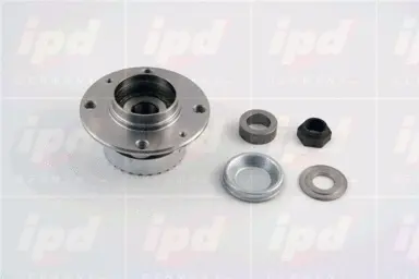 Wheel Bearing Kit (30-3054)