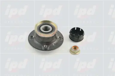 Wheel Bearing Kit (30-3065)