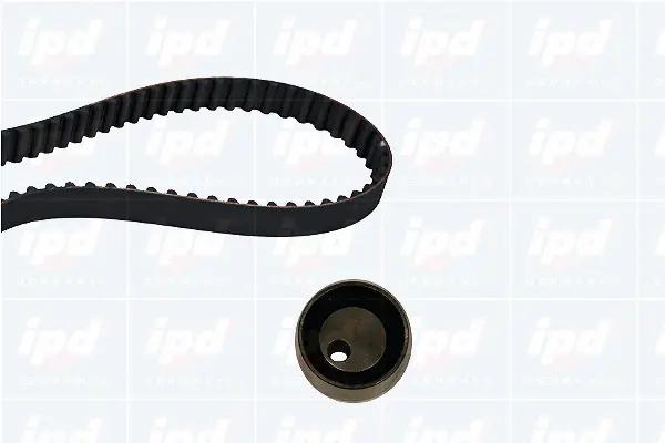 Timing Belt Kit (20-1285)
