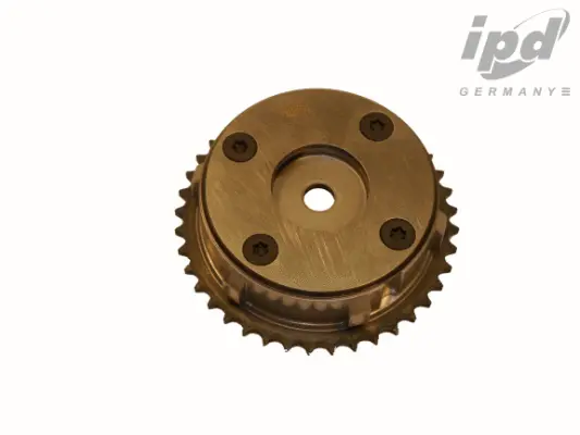 Camshaft Adjuster (21-7049)