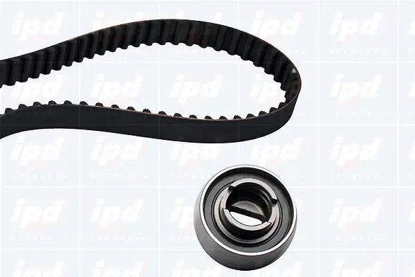 Timing Belt Kit (20-1149)