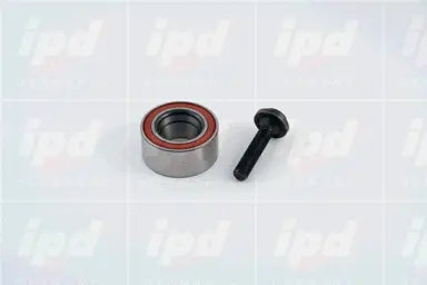 Wheel Bearing Kit (30-1009K)