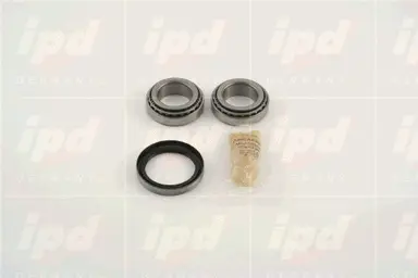 Wheel Bearing Kit (30-7831)