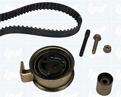 Timing Belt Kit (20-1333)