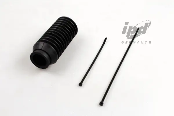 Bellow Kit, steering (35-5004)