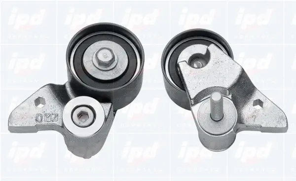 Tensioner Pulley, timing belt (14-0954)