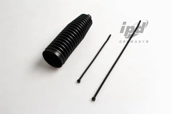 Bellow Kit, steering (35-5630)