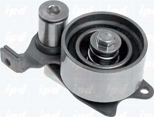 Tensioner Pulley, timing belt (14-0950)