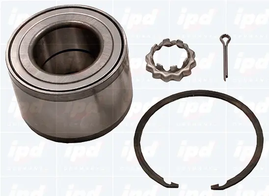 Wheel Bearing Kit (30-1888)
