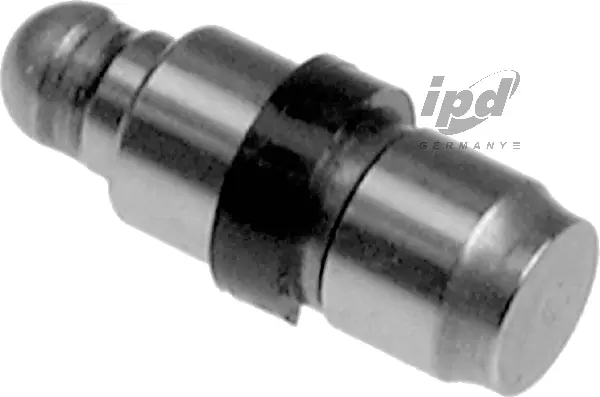 Tappet (45-4088)