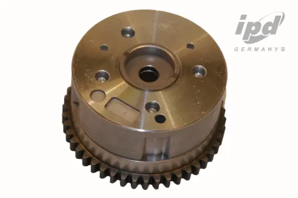 Camshaft Adjuster (21-7013)