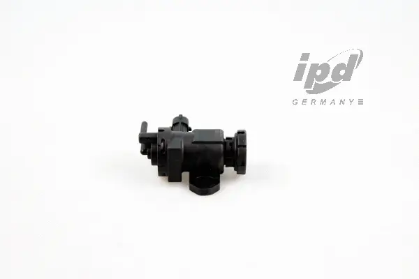 Pressure Converter, exhaust control (45-8279)