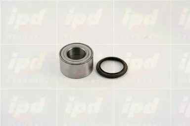 Wheel Bearing Kit (30-1509K)
