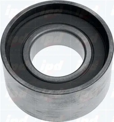Tensioner Pulley, timing belt (14-0659)