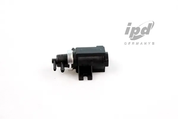 Pressure Converter (45-8285)