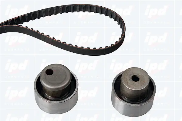Timing Belt Kit (20-1101)