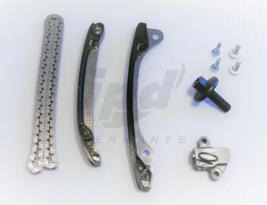 Timing Chain Kit (21-0578)